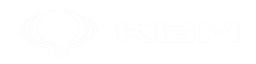 KGM
