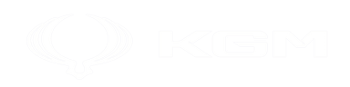 KGM